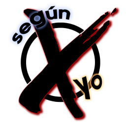 Podcast thumbnail for Según yo X