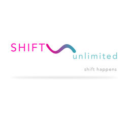 Podcast thumbnail for SHIFT unlimited