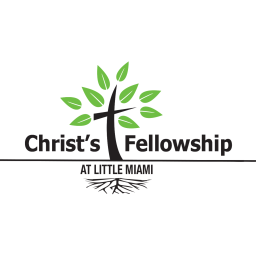 Podcast thumbnail for CFLM Sermons