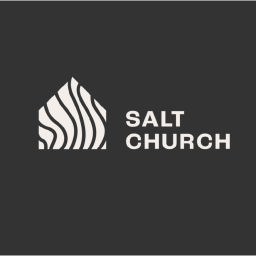 Podcast thumbnail for Salt Church Knysna