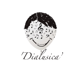 Podcast thumbnail for Dialusica ( Dialoghi e Musica) Claudio Huston e Maurizio Clemente