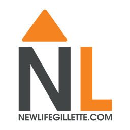 Podcast thumbnail for New Life Gillette Church Teachings