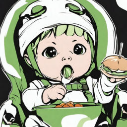Podcast thumbnail for ヤタのハングリーラジオ