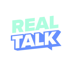 Podcast thumbnail for Real Talk with Dr. Tesneem Alkiek