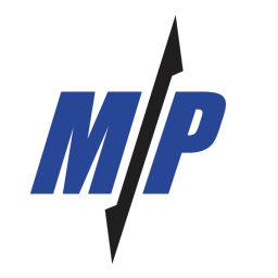 Podcast thumbnail for Moving Parts Weekly Commodity Market Update