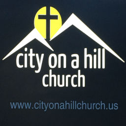 Podcast thumbnail for City on a Hill Church