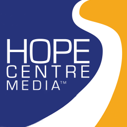 Podcast thumbnail for Hope Centre Lower Hutt