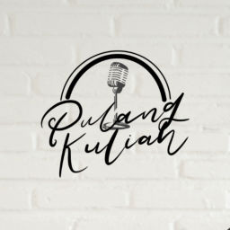 Podcast thumbnail for Pulang Kuliah Podcast