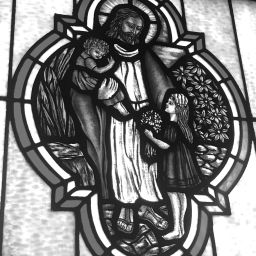 Podcast thumbnail for Christ’s Dividing Word