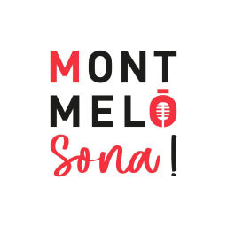 Podcast thumbnail for Montmeló Sona! - Ràdio Montmeló