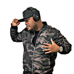 Podcast thumbnail for Devious Remix Remixes and Mixes
