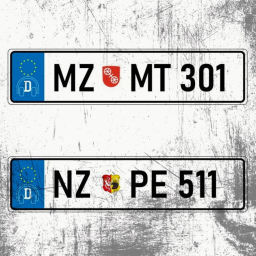 Podcast thumbnail for MZNZ