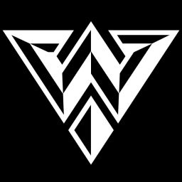 Podcast thumbnail for Westwinds