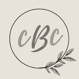 Podcast thumbnail for Cedarhome Baptist Church
