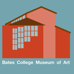 Podcast thumbnail for Bates Museum of Art Podcast