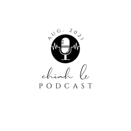 Podcast thumbnail for Life Stories