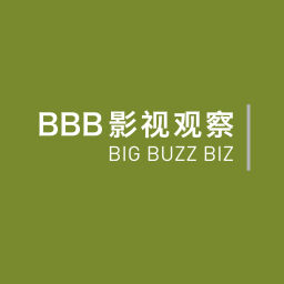 Podcast thumbnail for 影视观察者