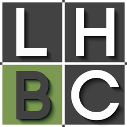 Podcast thumbnail for Liberty Hills Bible Church