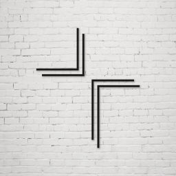 Podcast thumbnail for Inspire Church Houston Podcast » Audio Podcast
