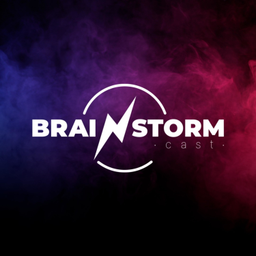 Podcast thumbnail for BSTCast