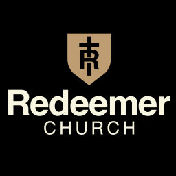 Podcast thumbnail for Redeemer Church