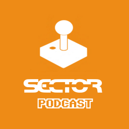 Podcast thumbnail for Sector.sk