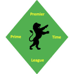 Podcast thumbnail for Premier League Prime Time