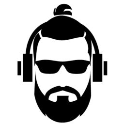 Podcast thumbnail for Doc G
