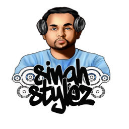 Podcast thumbnail for DjSinghStylez Podcast