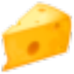 Podcast thumbnail for Cheese & Packers