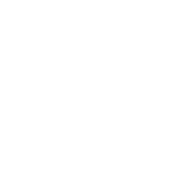 Podcast thumbnail for SermonIndex Classics - A.W. Tozer on Oneplace.com