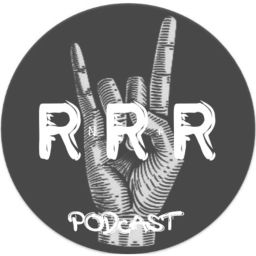 Podcast thumbnail for Rock n' Roll Research Podcast