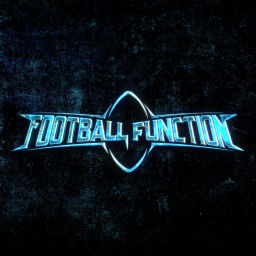Podcast thumbnail for Football Function