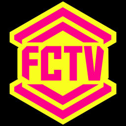 Podcast thumbnail for Fan Controlled TV