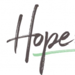 Podcast thumbnail for Sermons - Hope Christian Church