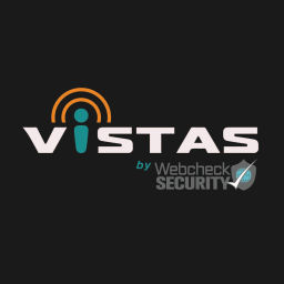 Podcast thumbnail for Vistas