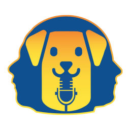 Podcast thumbnail for On Air Buds