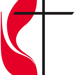 Podcast thumbnail for Epworth United Methodist Church