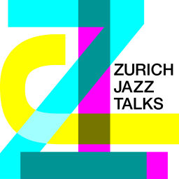 Podcast thumbnail for Zurich Jazz Talks