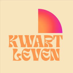 Podcast thumbnail for Kwartleven