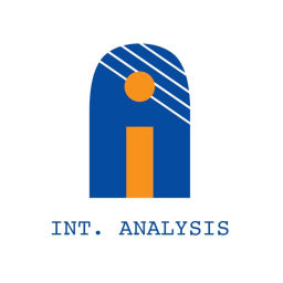 Podcast thumbnail for INT. ANALYSIS