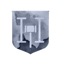 Podcast thumbnail for Hale Institute Podcast