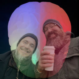 Podcast thumbnail for Dümmschiss - Wir klären die wichtigen Fragen des Lebens