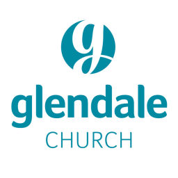 Podcast thumbnail for Glendale Church