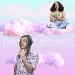 Podcast thumbnail for Head in the CloudzzZ