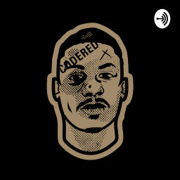 Podcast thumbnail for Landell's Pod