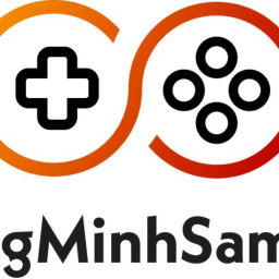 Podcast thumbnail for Liên Minh Săm Soi