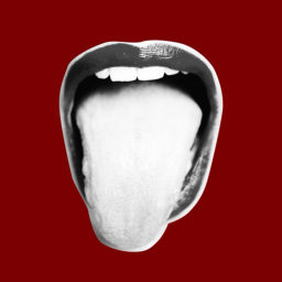 Podcast thumbnail for UnSpoken