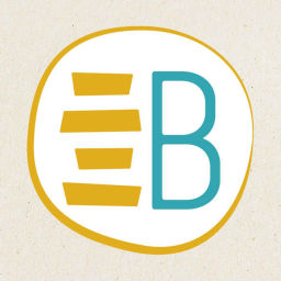 Podcast thumbnail for BaumhausBande