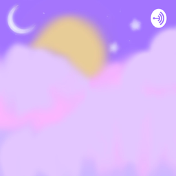 Podcast thumbnail for Ko